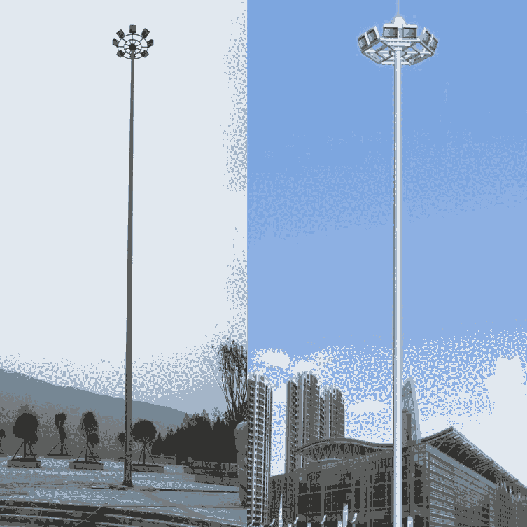 鄉(xiāng)村道路太陽(yáng)能路燈供應(yīng)商 鄉(xiāng)政太陽(yáng)能路燈供應(yīng)商 批發(fā)零售 