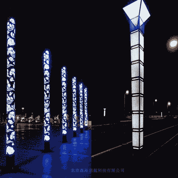一體化太陽(yáng)能路燈可定制價(jià)格優(yōu)惠