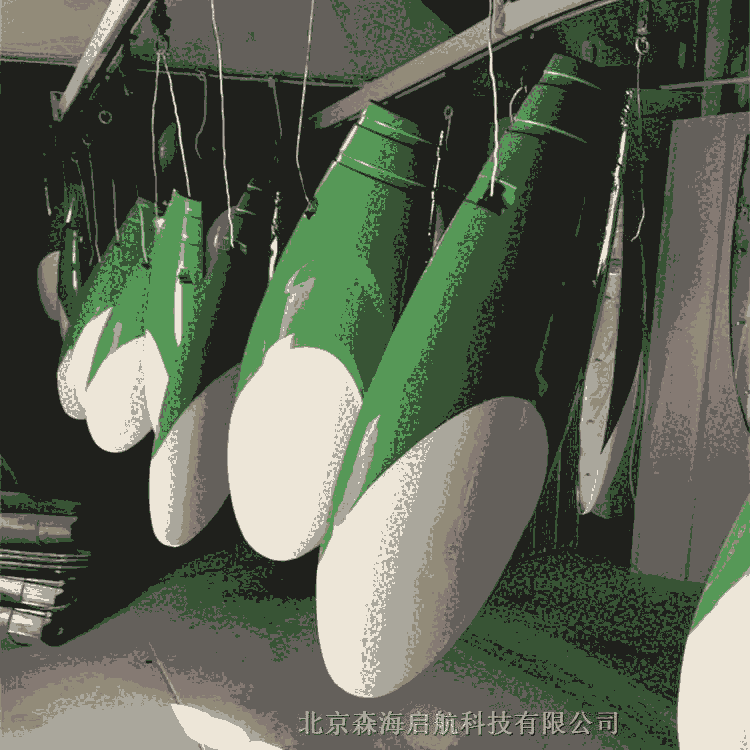 北京技術(shù)先進(jìn)太陽(yáng)能路燈 廠家直銷太陽(yáng)能庭院燈價(jià)格