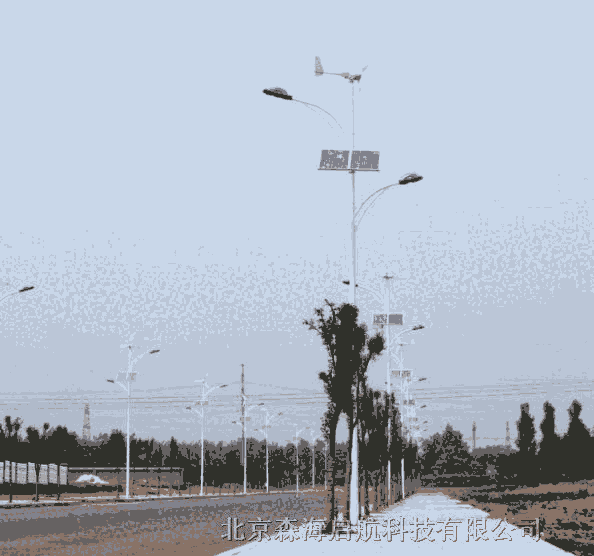 河北鄉(xiāng)村太陽能路燈建設工程供應商 廠家批發(fā)零售太陽路燈 安裝施工為一體太陽能路燈