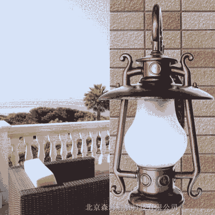 專業(yè)太陽(yáng)能路燈 內(nèi)蒙太陽(yáng)能路燈 內(nèi)蒙太陽(yáng)能路燈供應(yīng)廠家