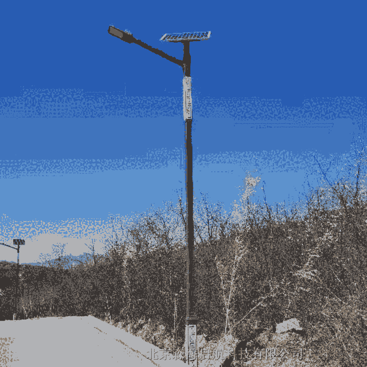 市電路燈 景觀燈 太陽(yáng)能路燈 廠家價(jià)格 北京路燈