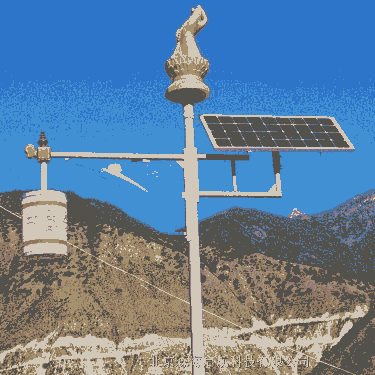 供應小區(qū)照明太陽能LED庭院燈  廣場景觀燈現(xiàn)貨促銷