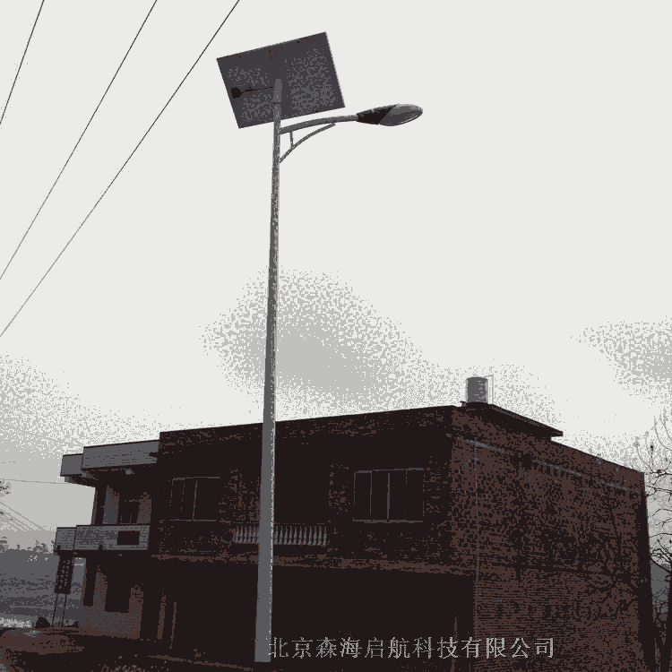 太陽能路燈規(guī)格要求 北京路燈制造