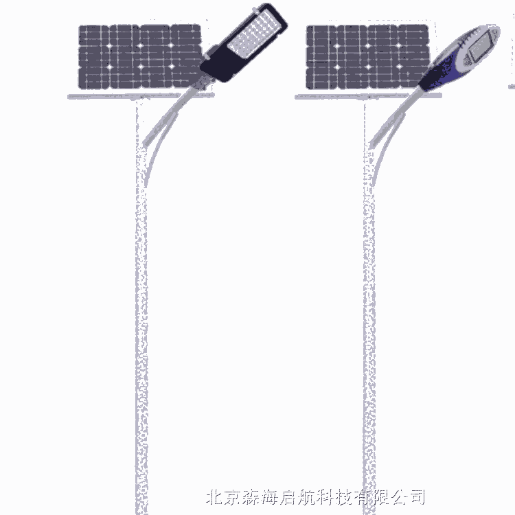 太陽能路燈出廠價(jià)格 北京路燈制造公司