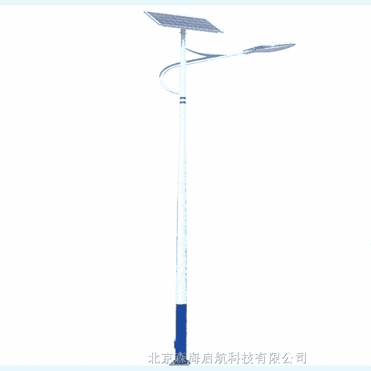 室外路燈 太陽(yáng)能草坪燈 景觀裝飾燈具廠家直銷