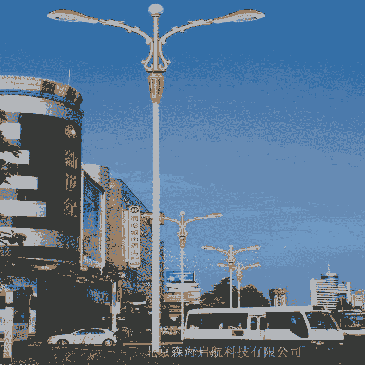 路燈 市電路燈 北京太陽(yáng)能路燈 一手貨源 價(jià)格合理質(zhì)量?jī)?yōu)