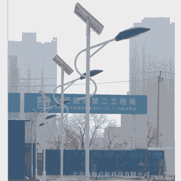 太陽(yáng)能路燈安裝生產(chǎn)一體路燈廠家 歡迎來(lái)電 咨詢