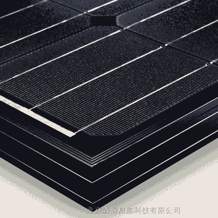 廠家供應(yīng)小型家用太陽能光伏電站 價格便宜的太陽能發(fā)電供應(yīng)商
