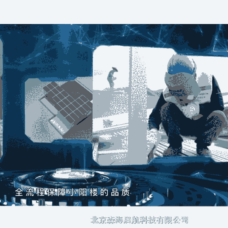 太陽(yáng)能路燈 光控+時(shí)控 森海路燈供貨商家