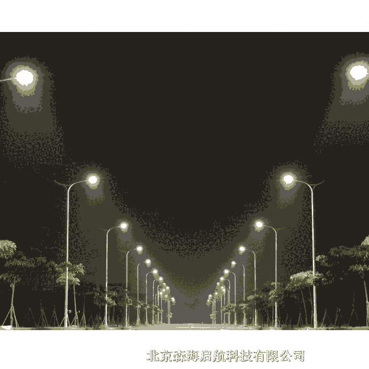高桿燈價(jià)格 北京高桿燈 工廠直銷(xiāo) 