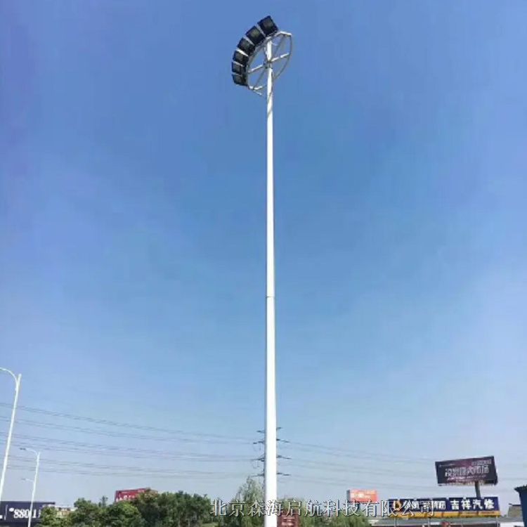 承接陜西LED路燈 太陽(yáng)能路燈 一套也是批發(fā)價(jià)